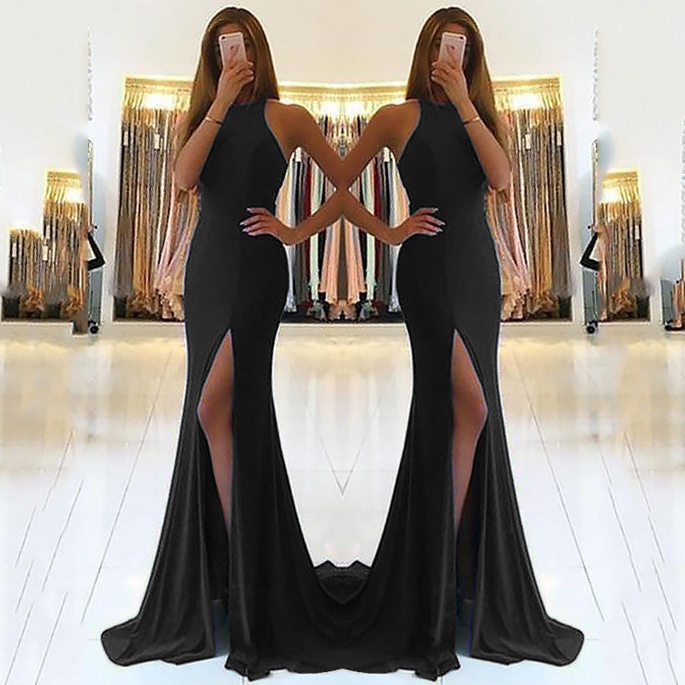 JL Luxury Creation