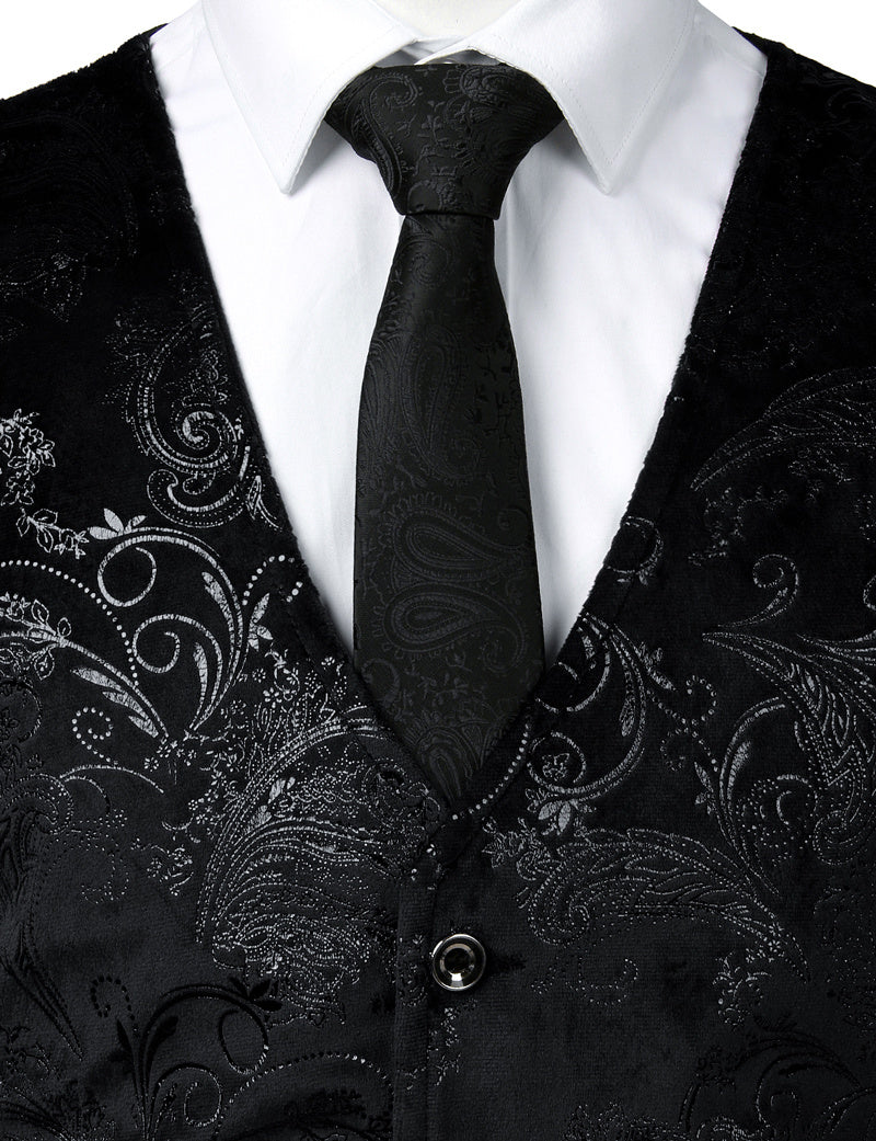 JL Luxury Creation
