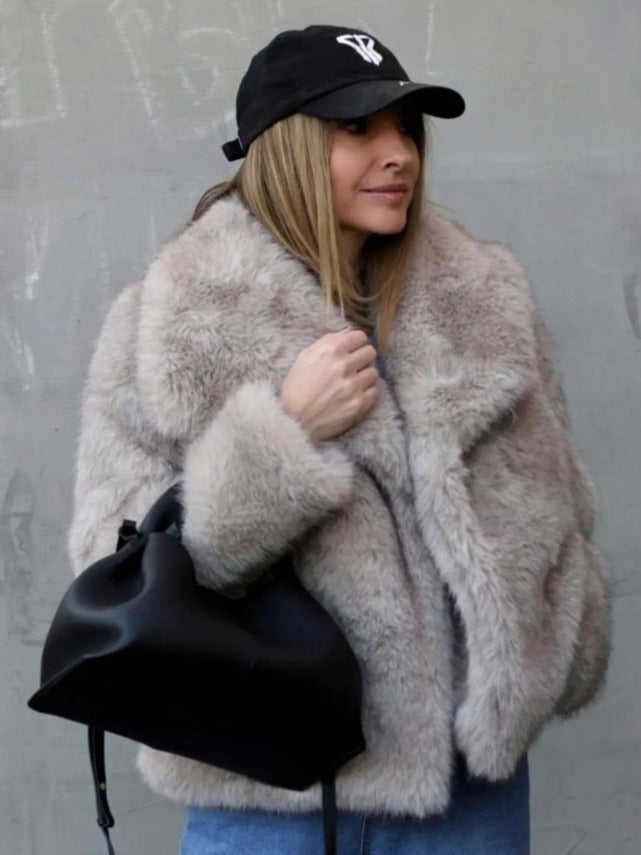 JL Luxury Creation