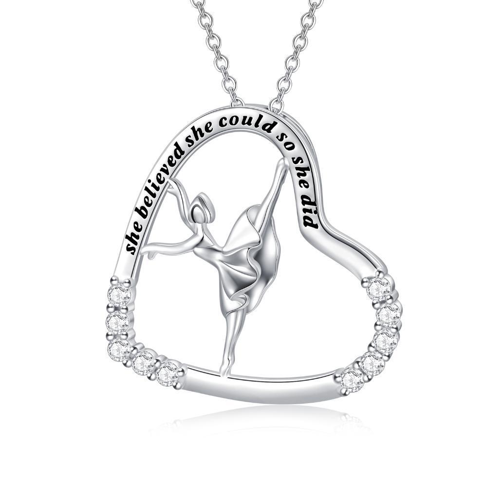 JL Luxury Creation