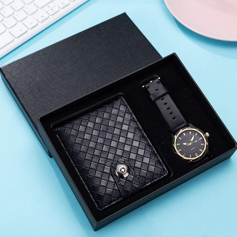 JL Luxury Creation