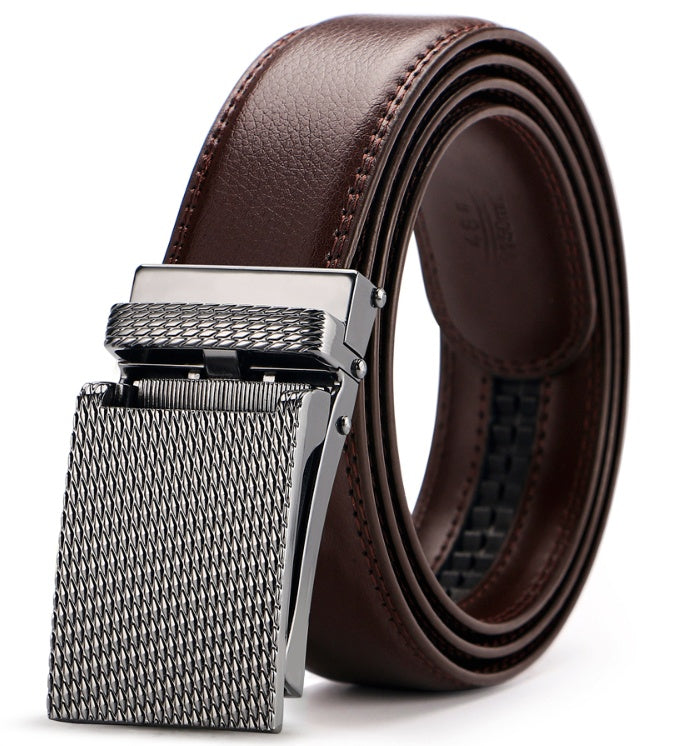 JL Luxury Creation