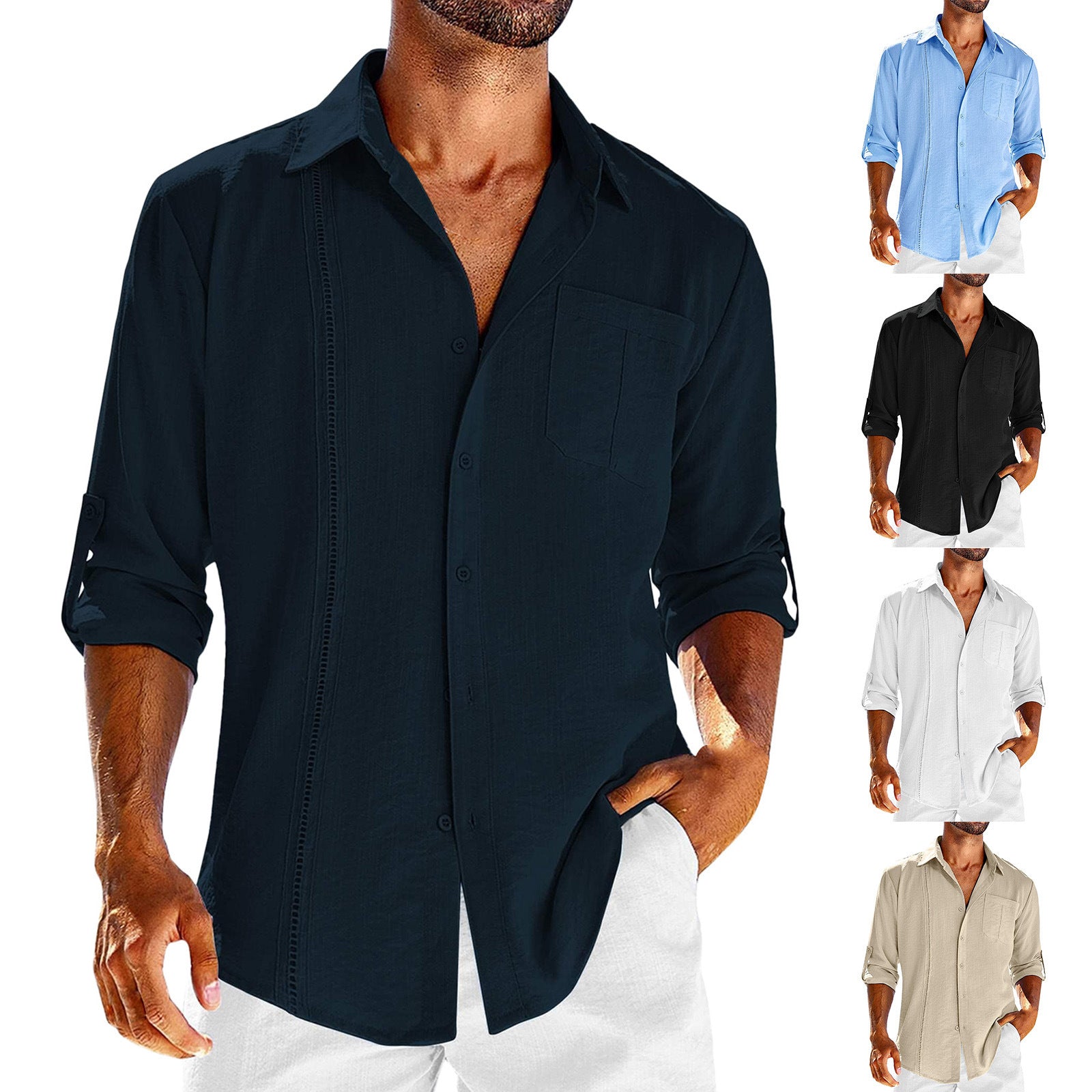 JL Luxury Creation