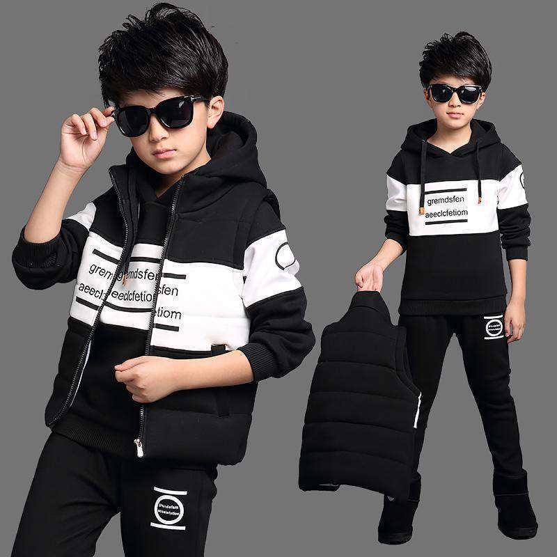 JL Luxury Creation