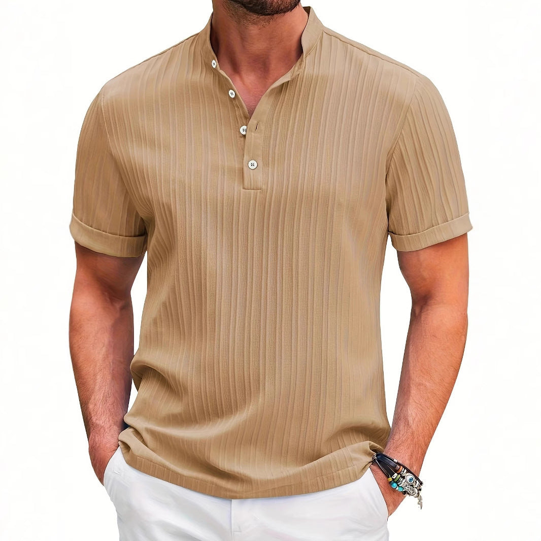 JL Luxury Creation