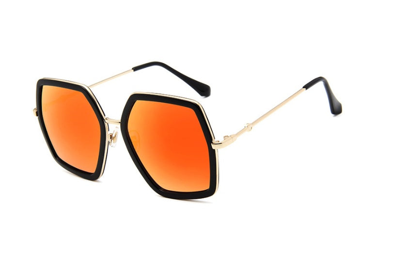 JL Luxury Creation