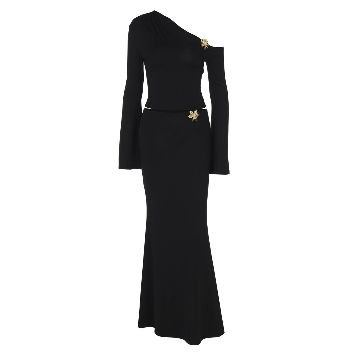 JL Luxury Creation