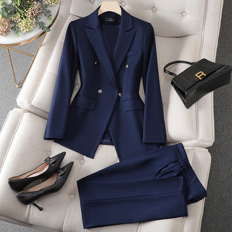 JL Luxury Creation