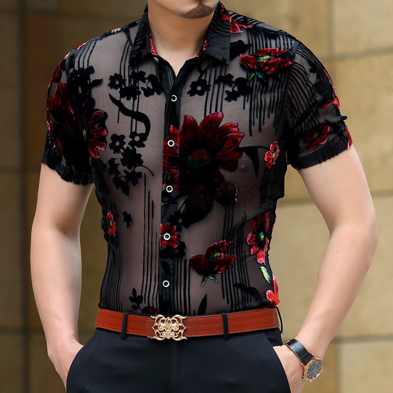 JL Luxury Creation