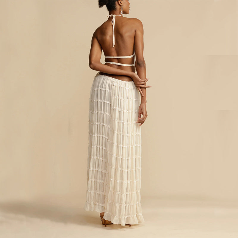 JL Luxury Creation