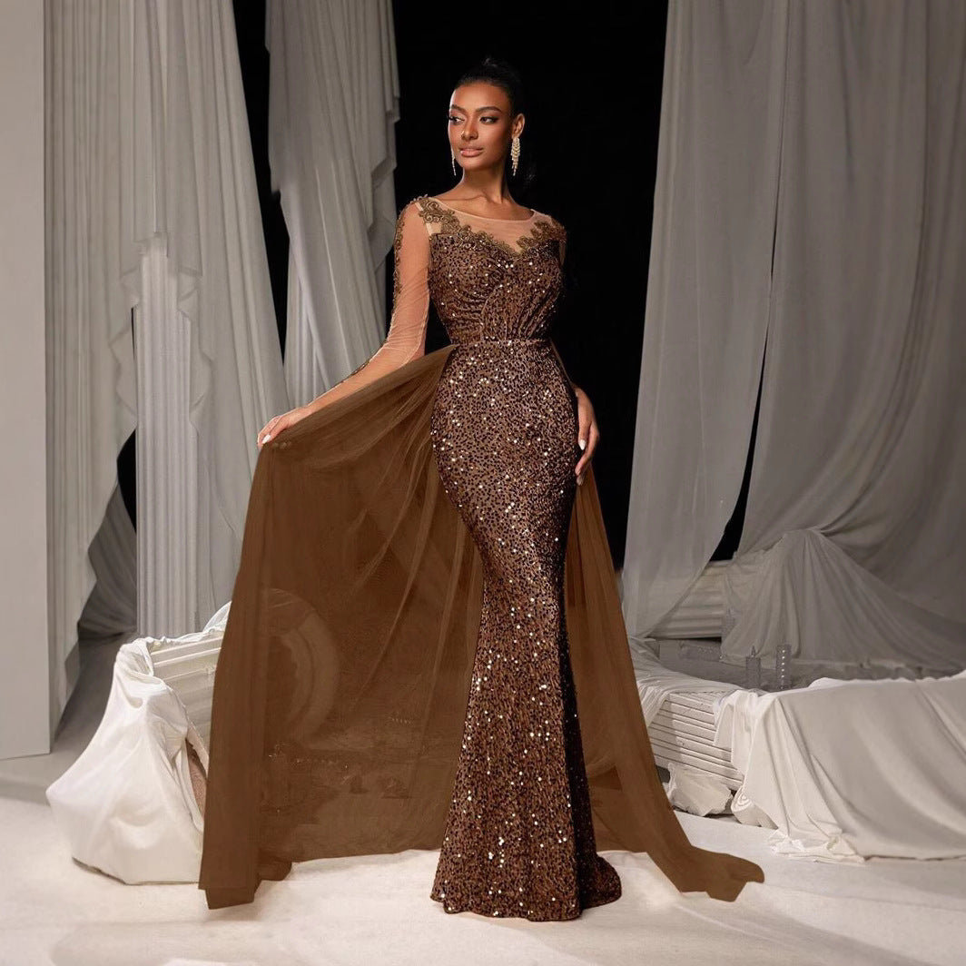 JL Luxury Creation
