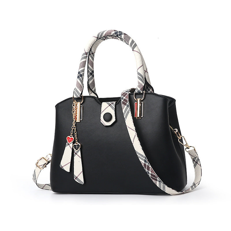 JL Luxury Creation