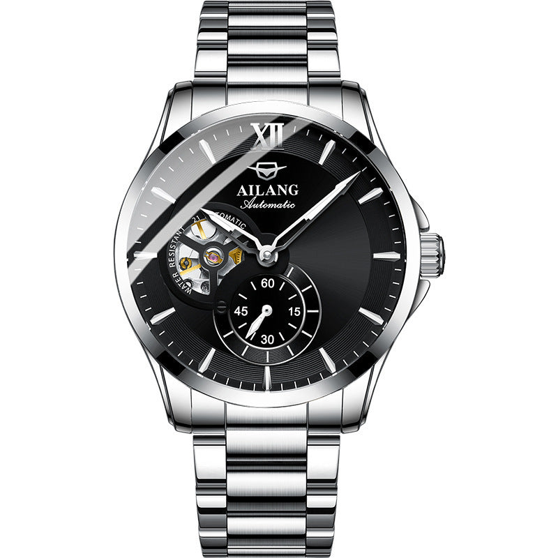 JL Luxury Creation