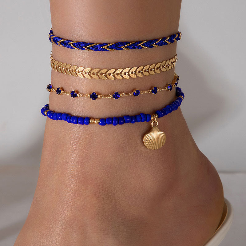 JL Luxury Creation