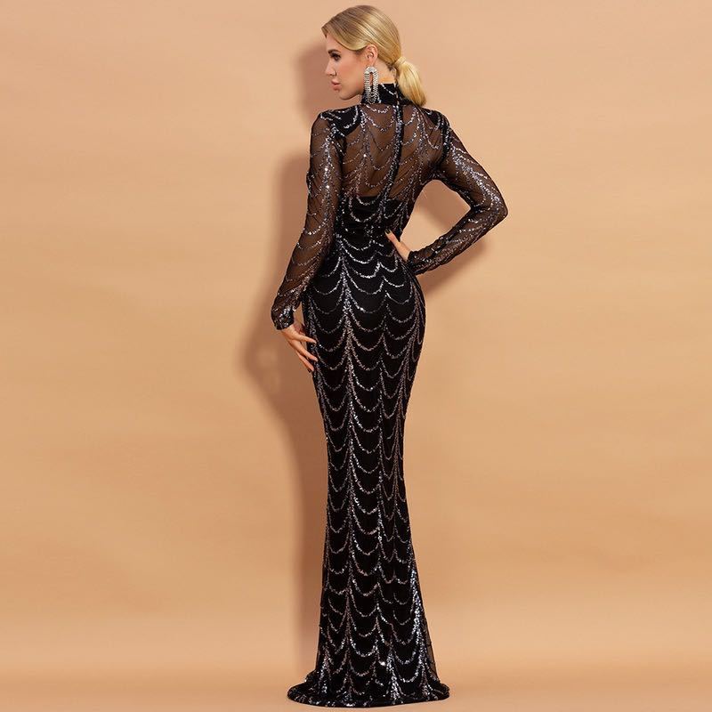 JL Luxury Creation