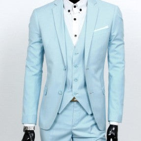 JL Luxury Creation