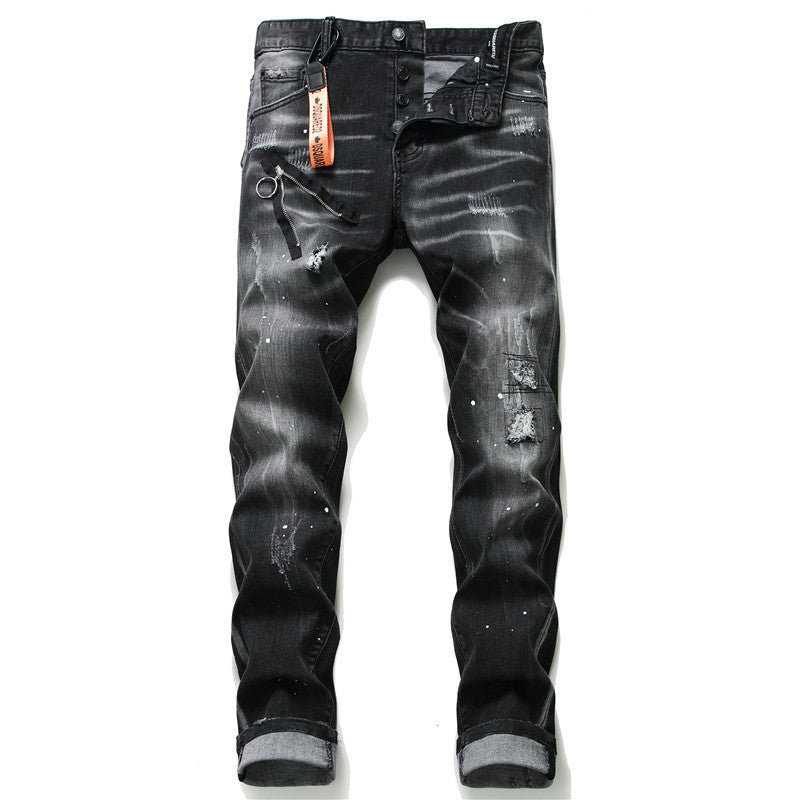 JL Luxury Creation