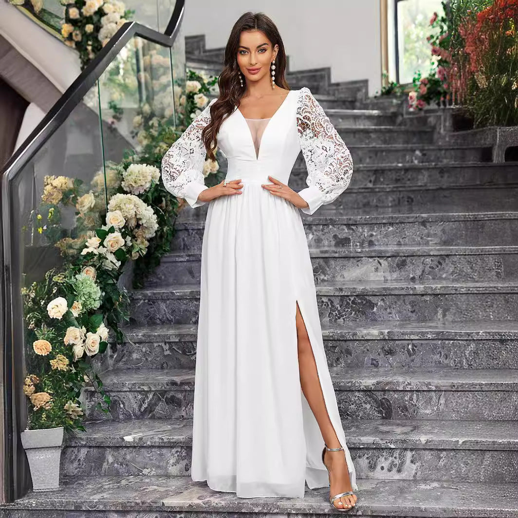 JL Luxury Creation