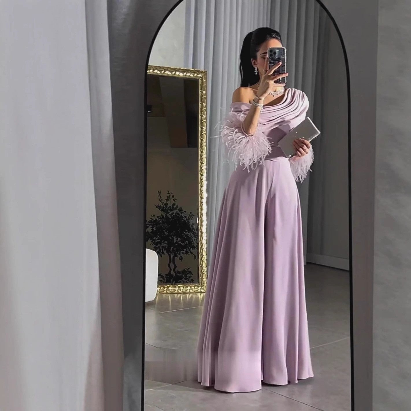 JL Luxury Creation