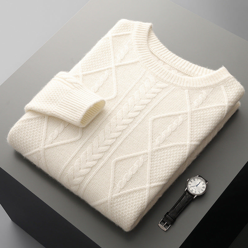 JL Luxury Creation