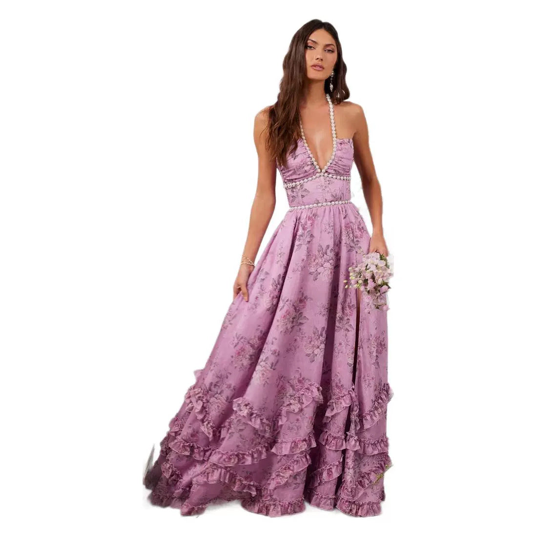 JL Luxury Creation