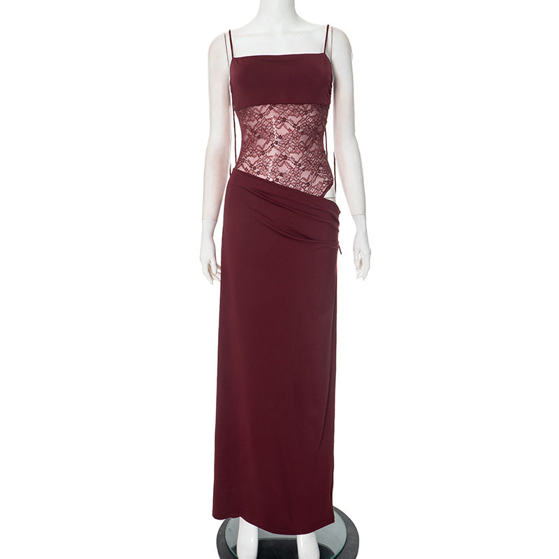 JL Luxury Creation