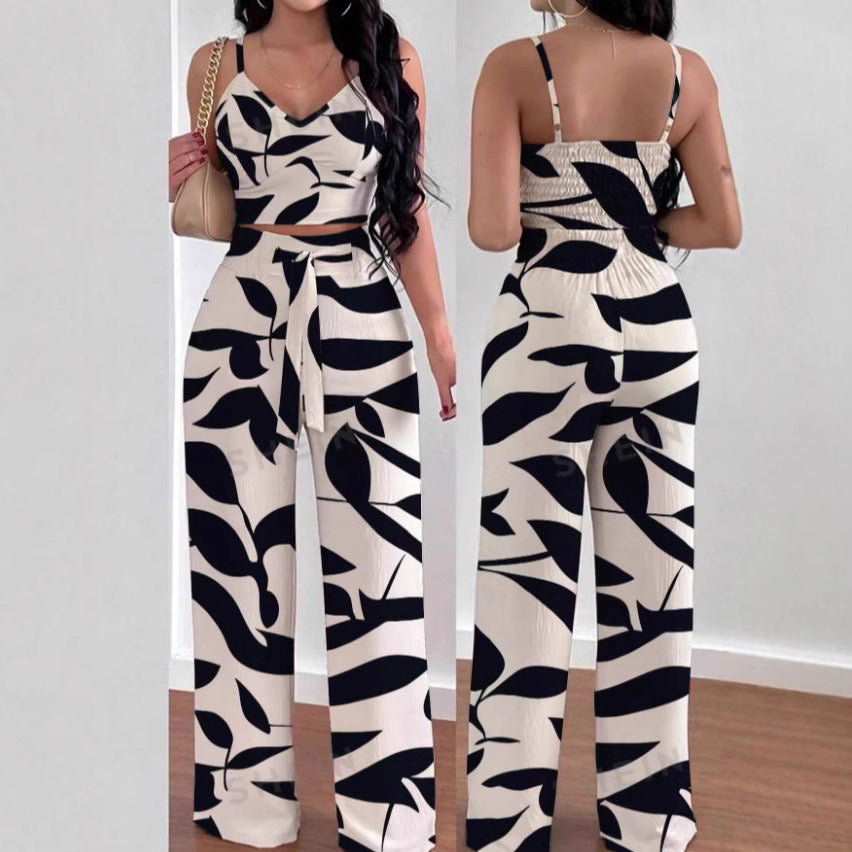 JL Luxury Creation