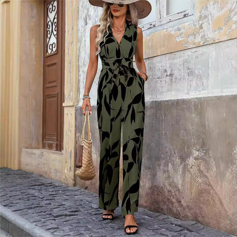 JL Luxury Creation