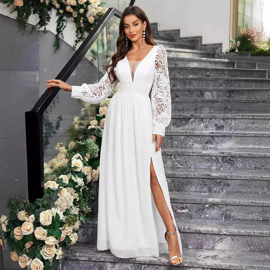 JL Luxury Creation