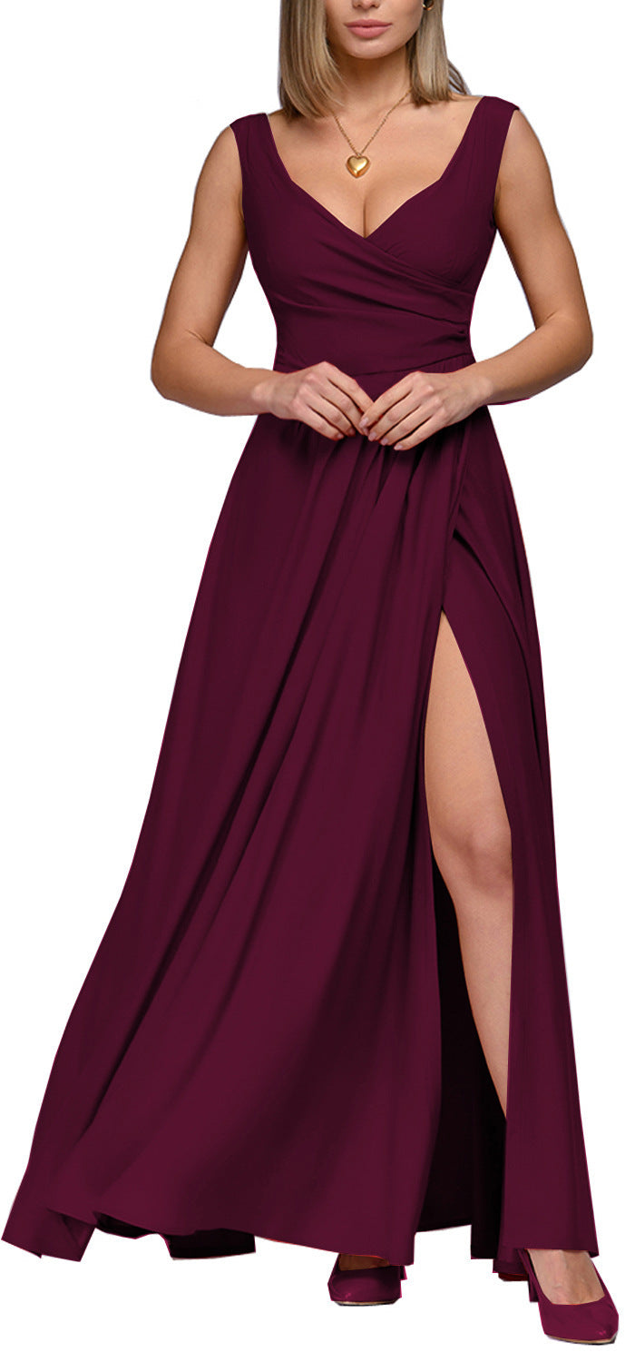 JL Luxury Creation