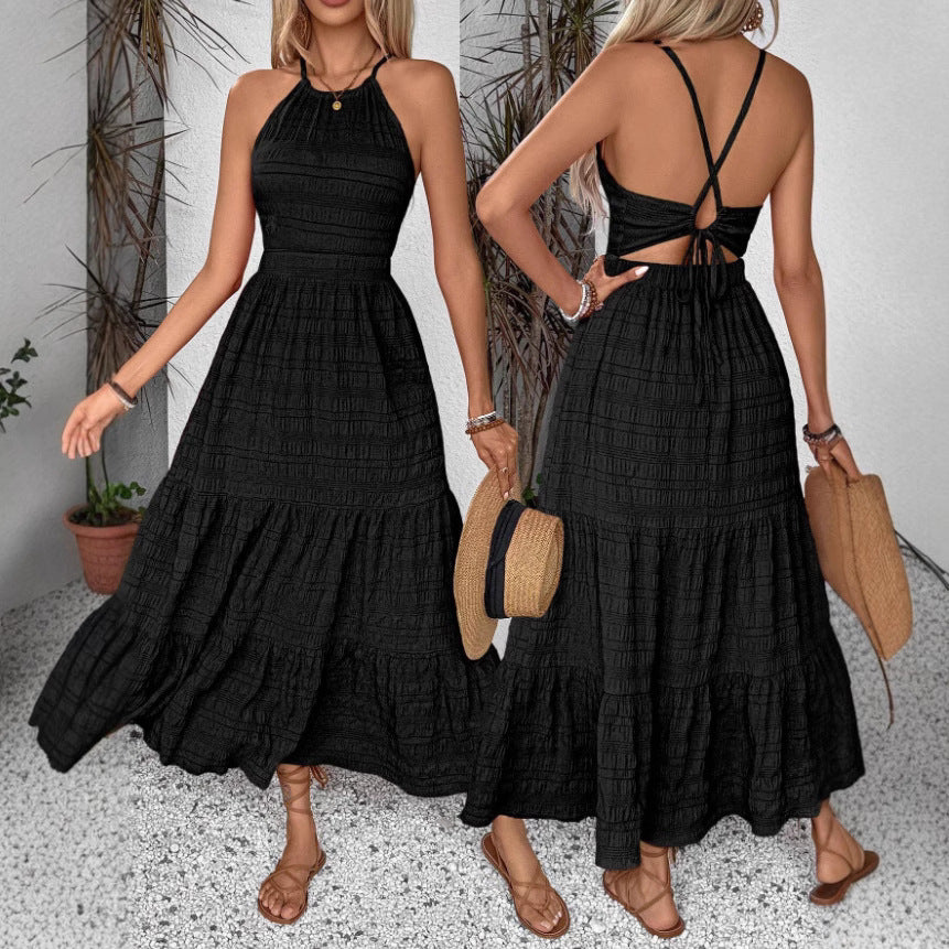 JL Luxury Creation
