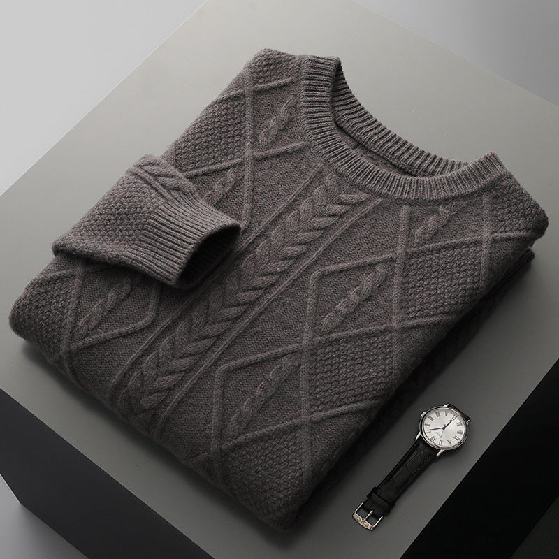JL Luxury Creation
