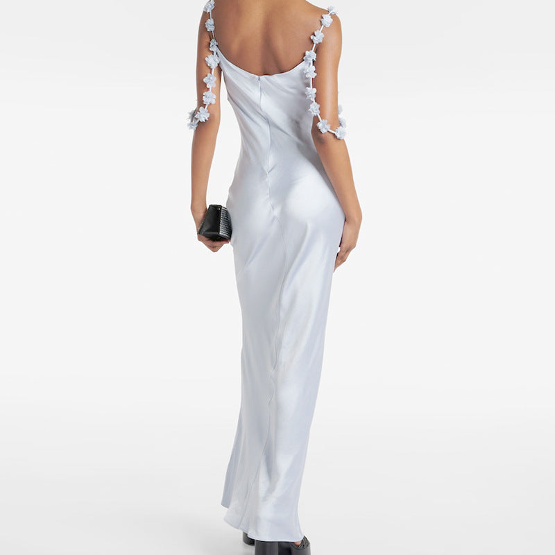 JL Luxury Creation