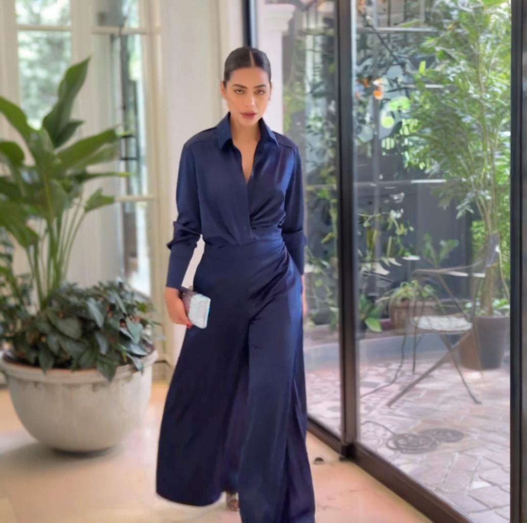 JL Luxury Creation