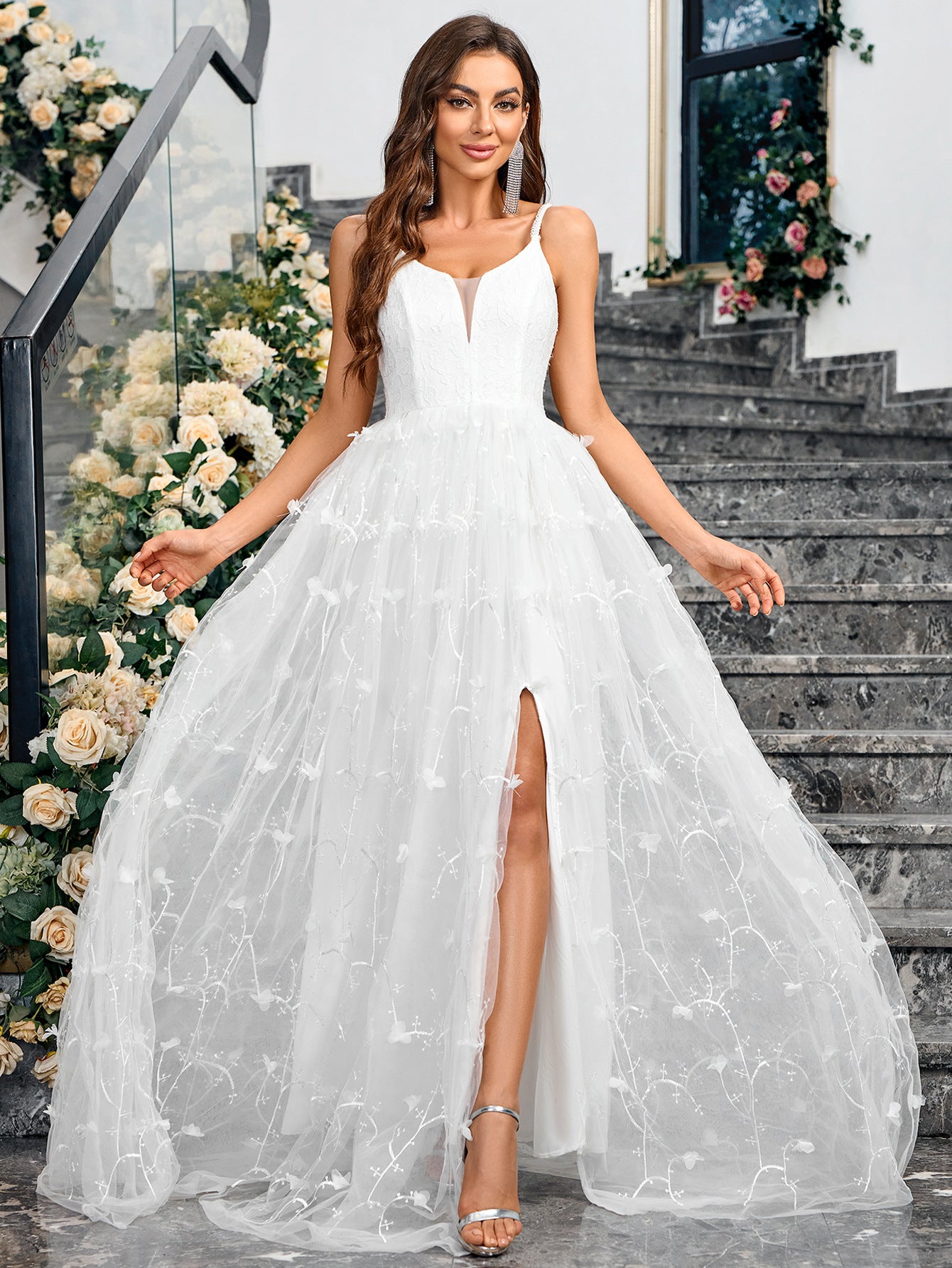JL Luxury Creation