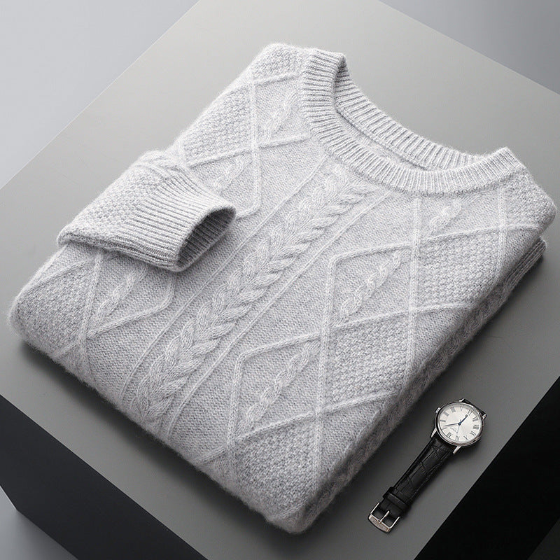 JL Luxury Creation