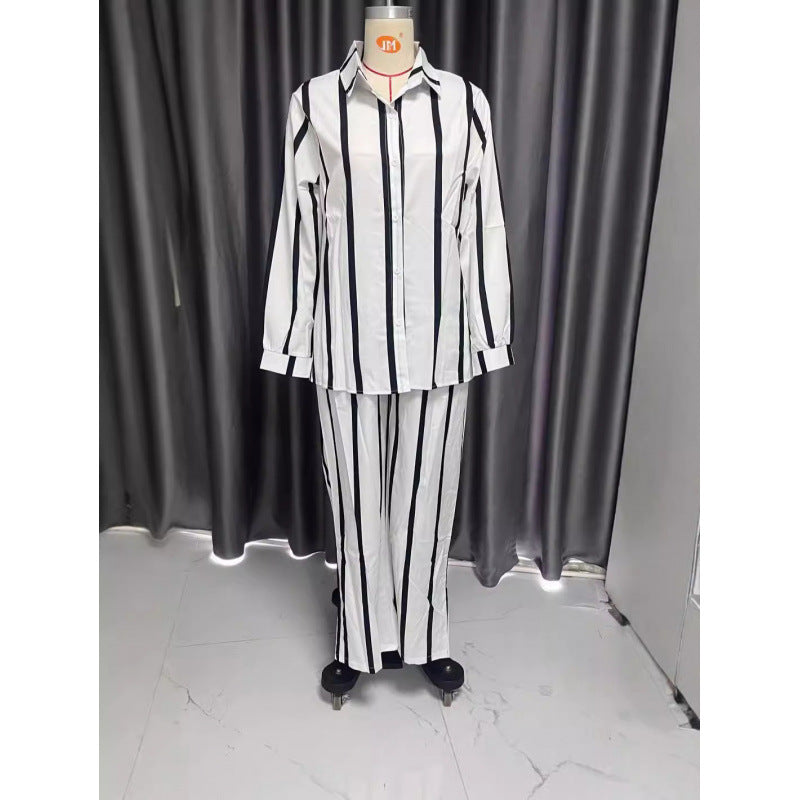 JL Luxury Creation
