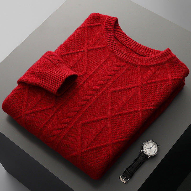 JL Luxury Creation
