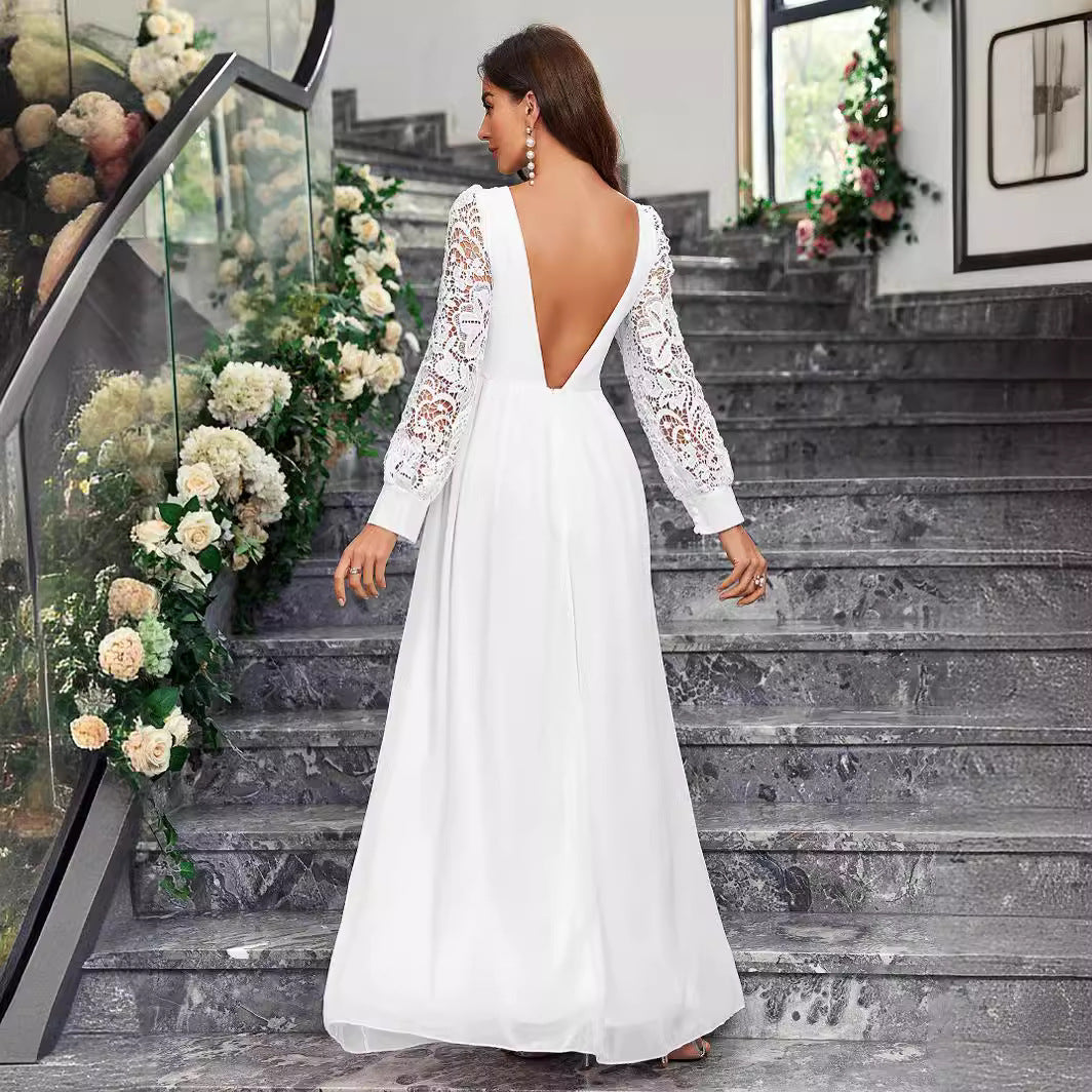 JL Luxury Creation