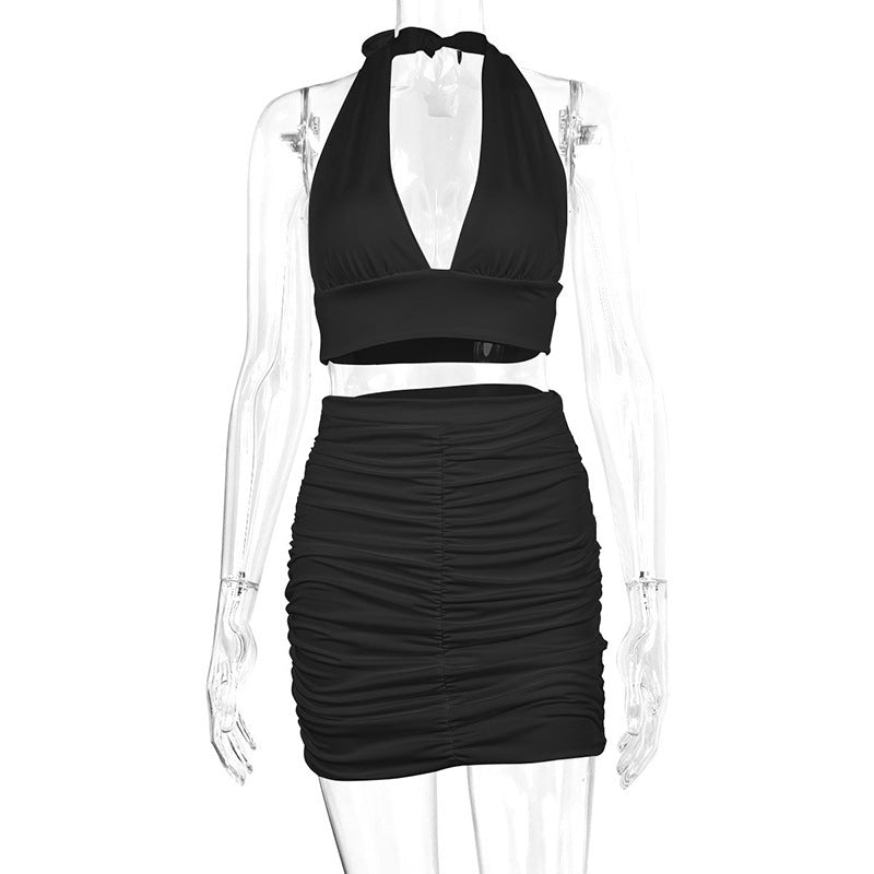 JL Luxury Creation
