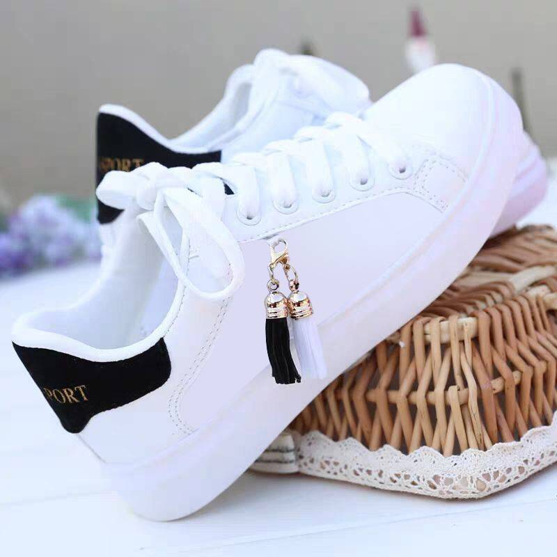 JL Luxury Creation