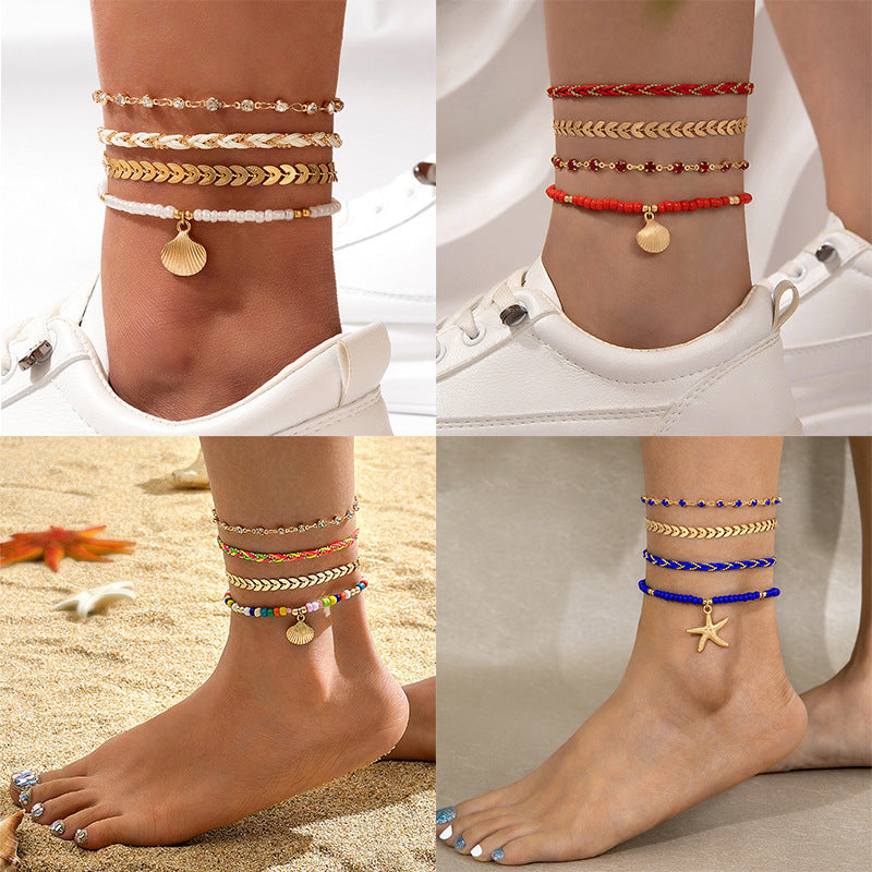 JL Luxury Creation