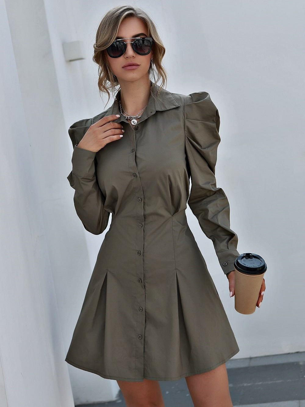 JL Luxury Creation