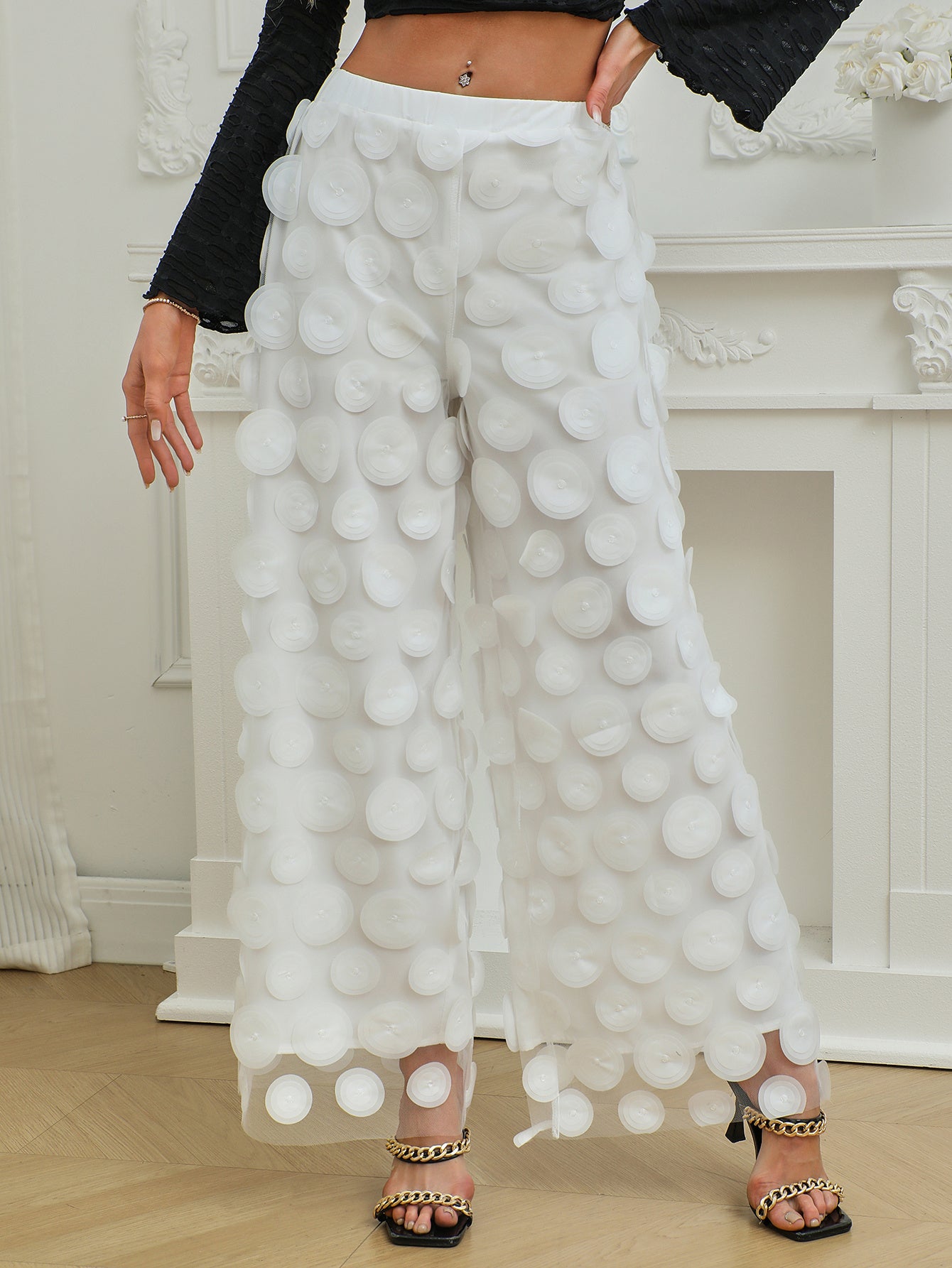 JL Luxury Creation