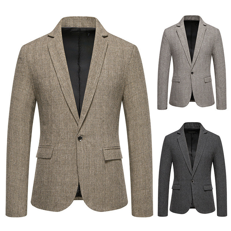 JL Luxury Creation