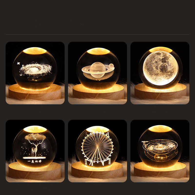 JL Luxury Creation