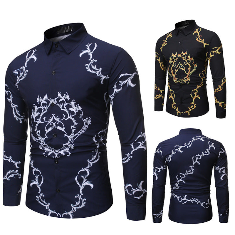 JL Luxury Creation
