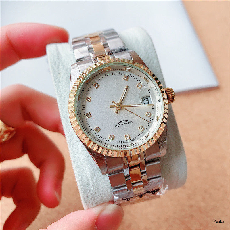 JL Luxury Creation