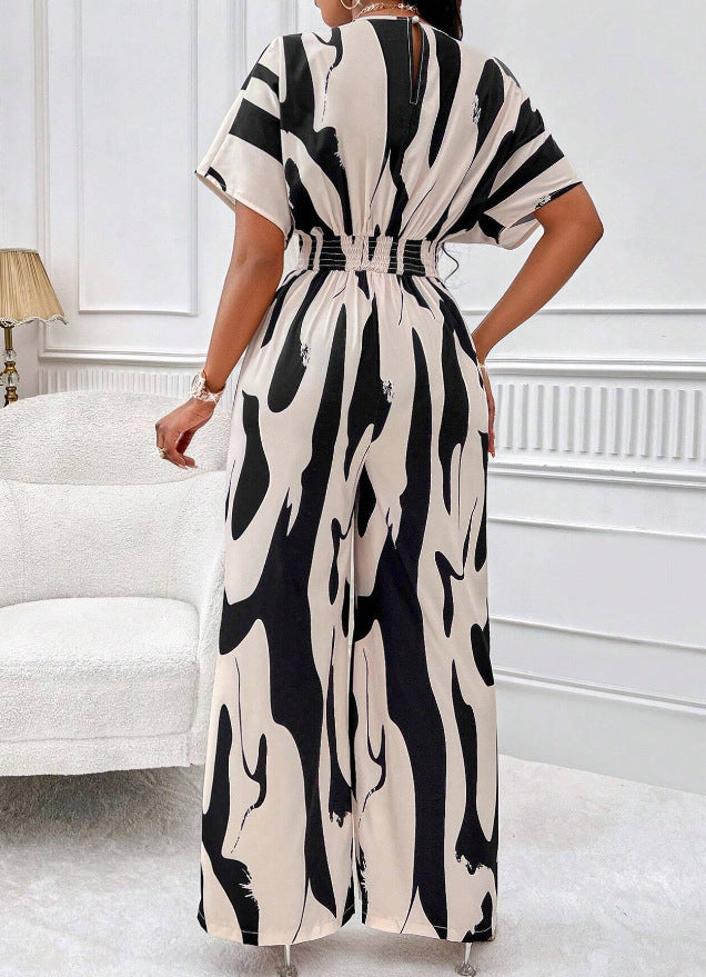 JL Luxury Creation