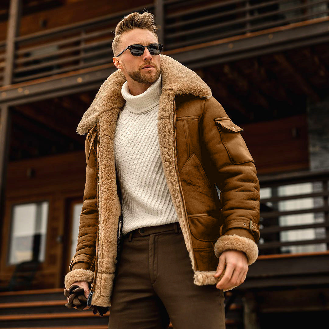 JL Luxury Creation